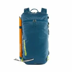 Patagonia Descensionist Pack 32L (Fall 2022) -Gregory shop wbf20 48150 ctrb merch rsz 54657.1642705342