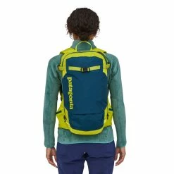Patagonia SnowDrifter 20L (Fall 2022) -Gregory shop wbf20 48192 ctrb bj2 rsz 85252.1658180181