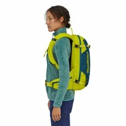 Patagonia SnowDrifter 20L (Fall 2022) -Gregory shop wbf20 48192 ctrb bj4 rsz 83741.1658180181