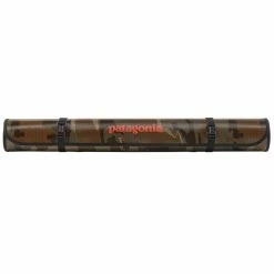 Patagonia Travel Rod Roll (Fall 2022)