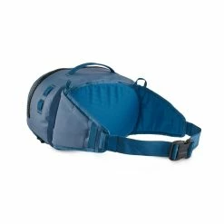 Patagonia Guidewater Hip Pack -Gregory shop wbf21 49140 pgbe back rsz 77158.1673638417