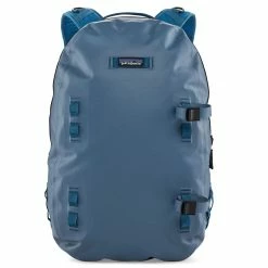 Patagonia Guidewater Backpack -Gregory shop wbf21 49165 pgbe rsz 98543.1673637805