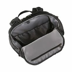 Patagonia Cragsmith 32L -Gregory shop wbs19 48056 blk open rsz 07344.1642719735