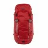 Patagonia Ascensionist Pack 55L