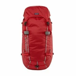 Patagonia Ascensionist Pack 55L