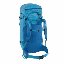 Patagonia Ascensionist Pack 55L -Gregory shop wbs20 47990 jobl back rsz 94103.1651685042