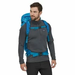 Patagonia Ascensionist Pack 55L -Gregory shop wbs20 47990 jobl rg1 rsz 05515.1651685042