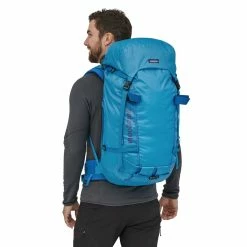 Patagonia Ascensionist Pack 55L -Gregory shop wbs20 47990 jobl rg2 rsz 15069.1651685042