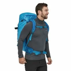 Patagonia Ascensionist Pack 55L -Gregory shop wbs20 47990 jobl rg4 rsz 42180.1651685042