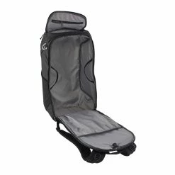 Patagonia Cragsmith 32L -Gregory shop wbs20 48056 blk alt2 rsz 86087.1642719735