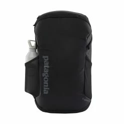 Patagonia Cragsmith 32L -Gregory shop wbs20 48056 blk alt3 rsz 73723.1642719735