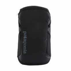 Patagonia Cragsmith 32L