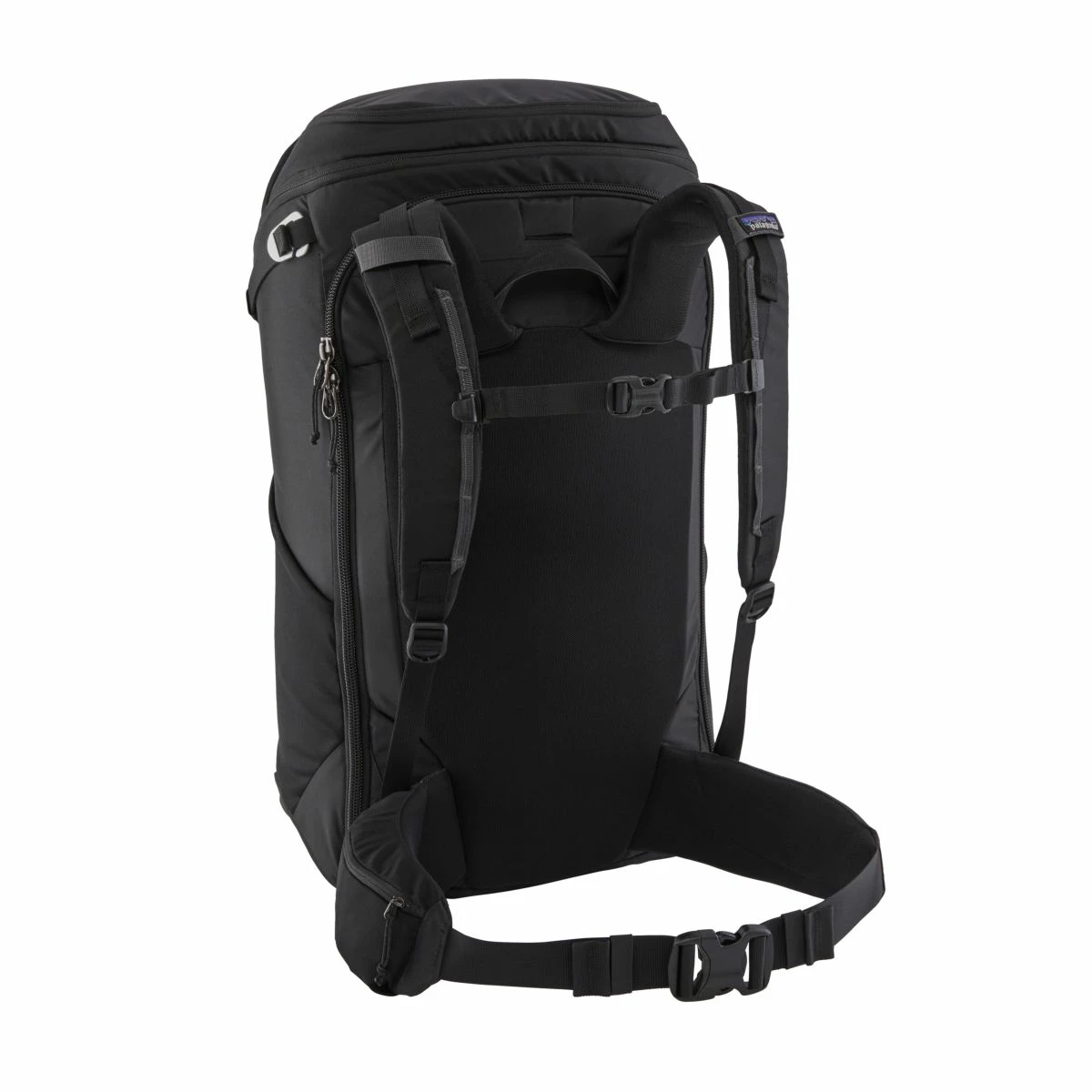 Patagonia Cragsmith 45L 3 Patagonia Cragsmith 45L - Image 3