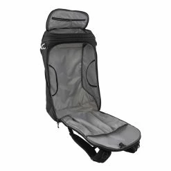 Patagonia Cragsmith 45L -Gregory shop wbs20 48065 blk blt2 rsz 28566.1646179662