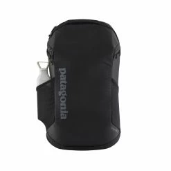 Patagonia Cragsmith 45L 17 Patagonia Cragsmith 45L -Gregory shop wbs20 48065 blk blt3 rsz 19203.1646179662