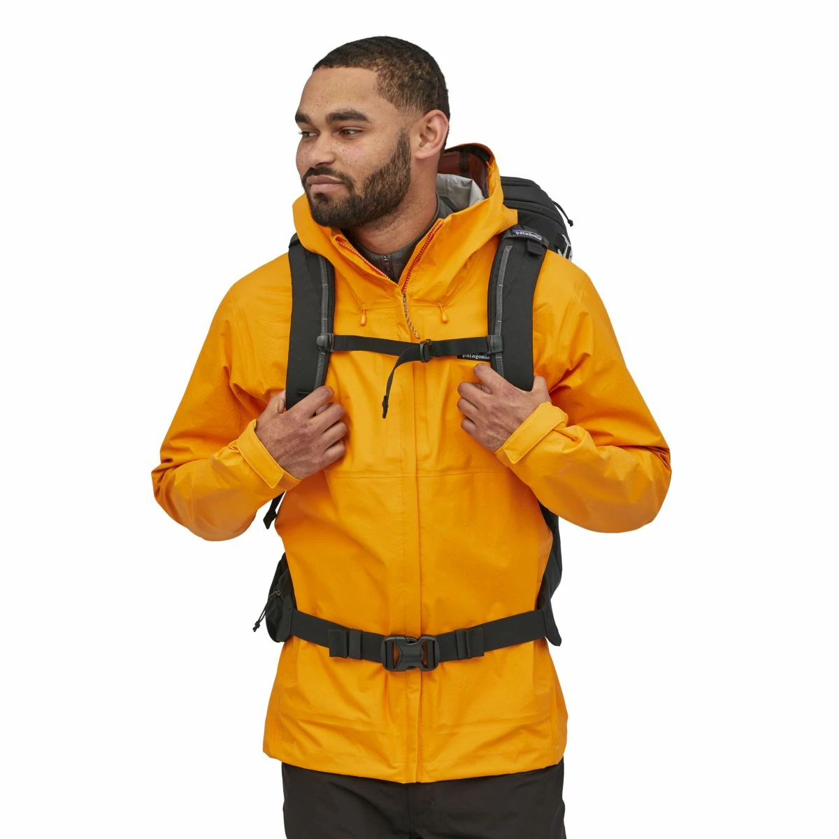 Patagonia Cragsmith 45L 10 Patagonia Cragsmith 45L - Image 10