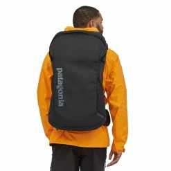 Patagonia Cragsmith 45L -Gregory shop wbs20 48065 blk jb2 rsz 03535.1646179662