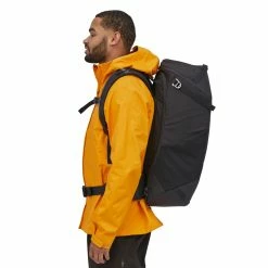 Patagonia Cragsmith 45L -Gregory shop wbs20 48065 blk jb4 rsz 29420.1646179662