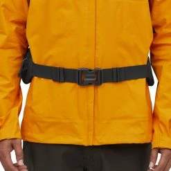 Patagonia Cragsmith 45L -Gregory shop wbs20 48065 blk jbbelt rsz 33829.1646179662