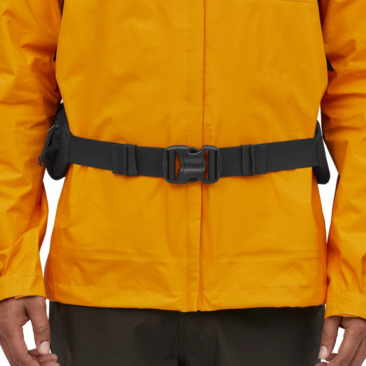 Patagonia Cragsmith 45L 14 Patagonia Cragsmith 45L - Image 14