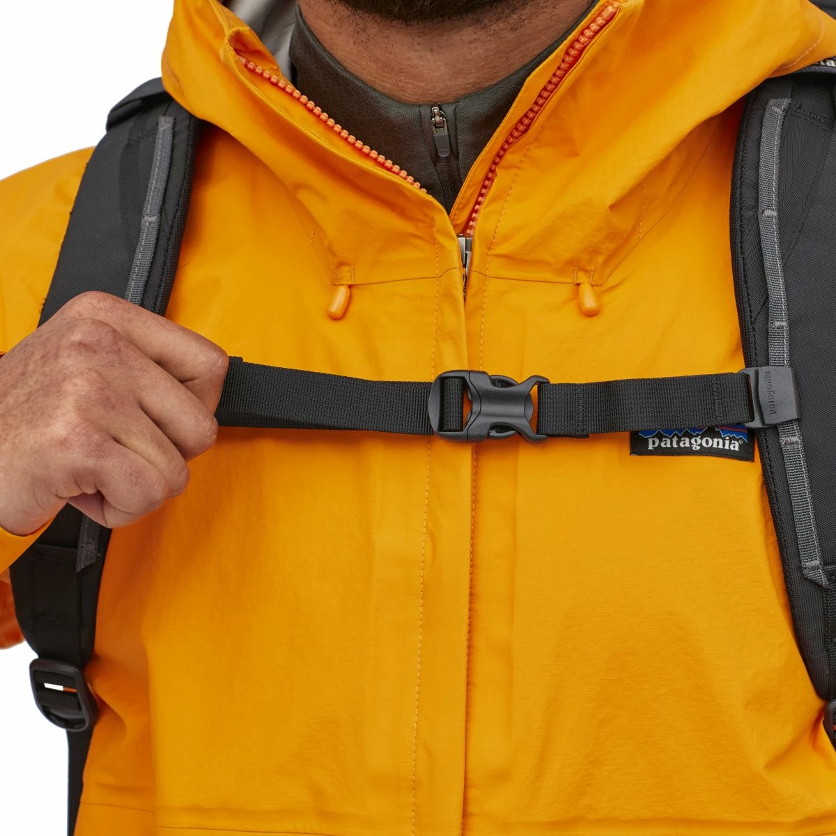 Patagonia Cragsmith 45L 12 Patagonia Cragsmith 45L - Image 12