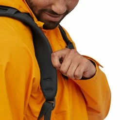 Patagonia Cragsmith 45L -Gregory shop wbs20 48065 blk jbstrap rsz 74195.1646179662