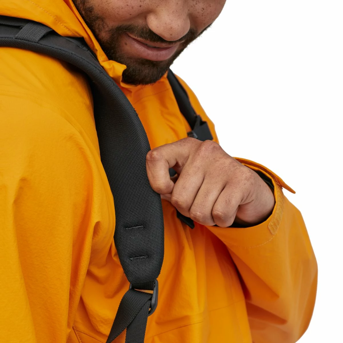 Patagonia Cragsmith 45L 13 Patagonia Cragsmith 45L - Image 13