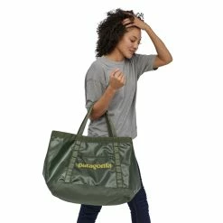 Patagonia Black Hole Gear Tote -Gregory shop wbs20 49275 cmpg bj1 rsz 03468.1661467141