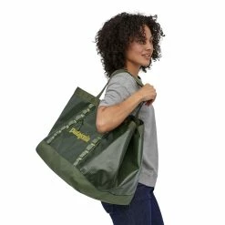 Patagonia Black Hole Gear Tote -Gregory shop wbs20 49275 cmpg bj2 rsz 23849.1661467141