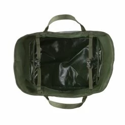 Patagonia Black Hole Gear Tote -Gregory shop wbs20 49275 cmpg daisy rsz 28208.1661467141