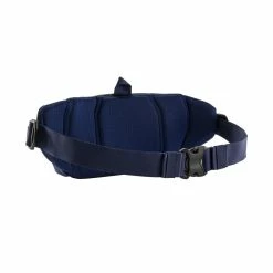Patagonia Black Hole Waist Pack 5L (Fall 2022) -Gregory shop wbs20 49281 cny back rsz 89906.1652127106.1280.1280 72873.1674072368