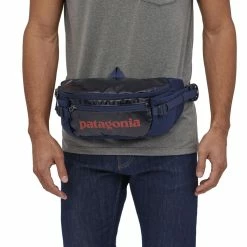 Patagonia Black Hole Waist Pack 5L (Fall 2022) -Gregory shop wbs20 49281 cny mk1 rsz 89016.1652127106.1280.1280 40844.1674072368