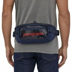 Patagonia Black Hole Waist Pack 5L (Fall 2022) -Gregory shop wbs20 49281 cny mk2 rsz 81485.1652127106.1280.1280 99006.1674072368