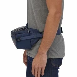 Patagonia Black Hole Waist Pack 5L (Fall 2022) -Gregory shop wbs20 49281 cny mkov rsz 92477.1652127106.1280.1280 23428.1674072368