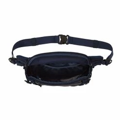 Patagonia Black Hole Waist Pack 5L (Fall 2022) -Gregory shop wbs20 49281 cny open rsz 28178.1652127106.1280.1280 83147.1674072368