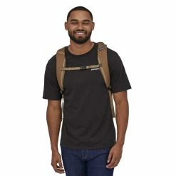 Patagonia Black Hole Pack 25L (Fall 2022) -Gregory shop wbs20 49297 coi jb1 rsz 58751.1660589362.1280.1280 10565.1674073675