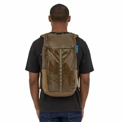 Patagonia Black Hole Pack 25L (Fall 2022) -Gregory shop wbs20 49297 coi jb2 rsz 58382.1660589362.1280.1280 82052.1674073675