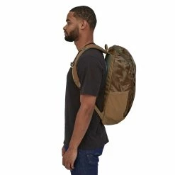 Patagonia Black Hole Pack 25L (Fall 2022) -Gregory shop wbs20 49297 coi jb4 rsz 09718.1660589362.1280.1280 00041.1674073675