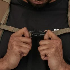 Patagonia Black Hole Pack 25L (Fall 2022) -Gregory shop wbs20 49297 coi jbstrap2 rsz 12758.1660589362.1280.1280 41889.1674073675