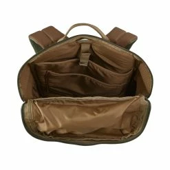 Patagonia Black Hole Pack 25L (Fall 2022) -Gregory shop wbs20 49297 coi open rsz 52289.1660589362.1280.1280 00310.1674073675