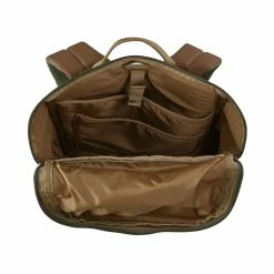 Patagonia Black Hole Pack 25L -Gregory shop wbs20 49297 coi open rsz 52289.1676338609