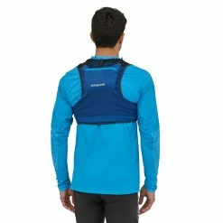 Patagonia Slope Runner Endurance Vest (Fall 2022) -Gregory shop wbs20 49515 sprb mk2 rsz 91305.1673642507.1280.1280 98214.1674082393