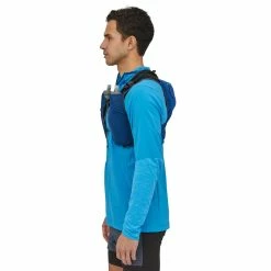 Patagonia Slope Runner Endurance Vest (Fall 2022) -Gregory shop wbs20 49515 sprb mk4 rsz 33755.1673642507.1280.1280 53290.1674082393