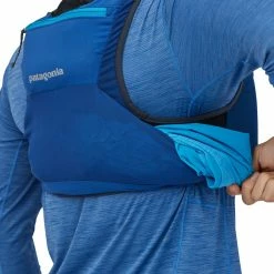 Patagonia Slope Runner Endurance Vest -Gregory shop wbs20 49515 sprb mkpkt rsz 35172.1676340863