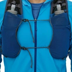 Patagonia Slope Runner Endurance Vest (Fall 2022) -Gregory shop wbs20 49515 sprb mkstrap rsz 27673.1673642507.1280.1280 21908.1674082393