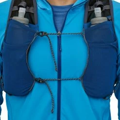 Patagonia Slope Runner Endurance Vest -Gregory shop wbs20 49515 sprb mkstrap rsz 27673.1676340863