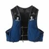 Patagonia Slope Runner Endurance Vest (Fall 2022)