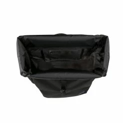 Patagonia Arbor Roll Top Pack (Fall 2022) -Gregory shop wbs21 48540 blk open rsz 14969.1658168775