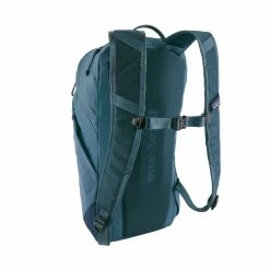 Patagonia Altvia Pack 14L (Fall 2022) -Gregory shop wbs21 48895 abb back rsz 30499.1673649676