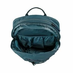 Patagonia Altvia Pack 14L (Fall 2022) -Gregory shop wbs21 48895 abb open rsz 99250.1673649676